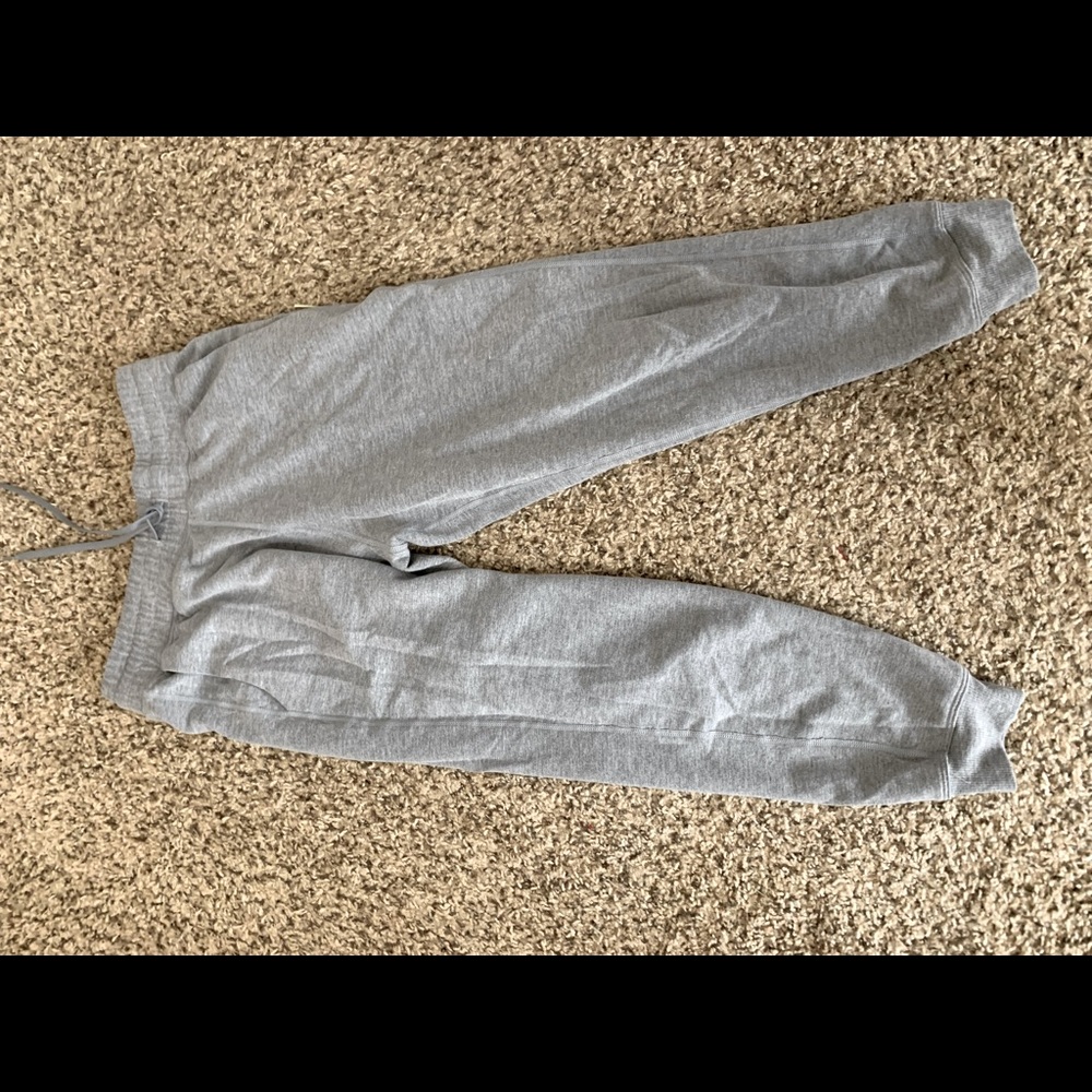 Birdiebee joggers